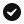 USP_icon