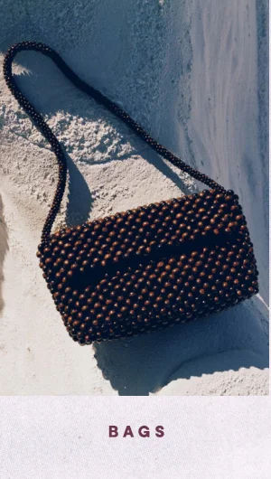 bags