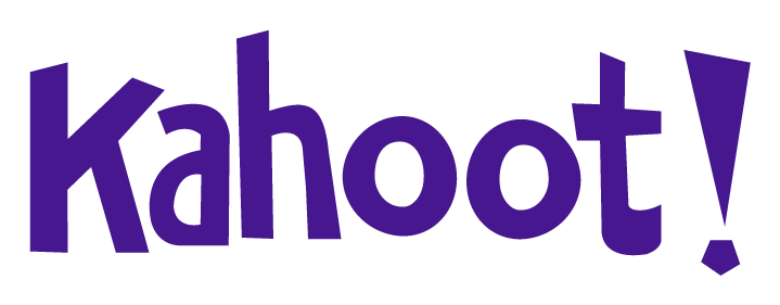 Kahoot! logo
