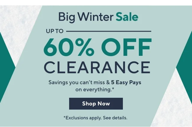 Deals
