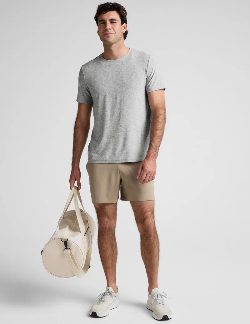 Image of Pivotal 2.0 Men's Short 5