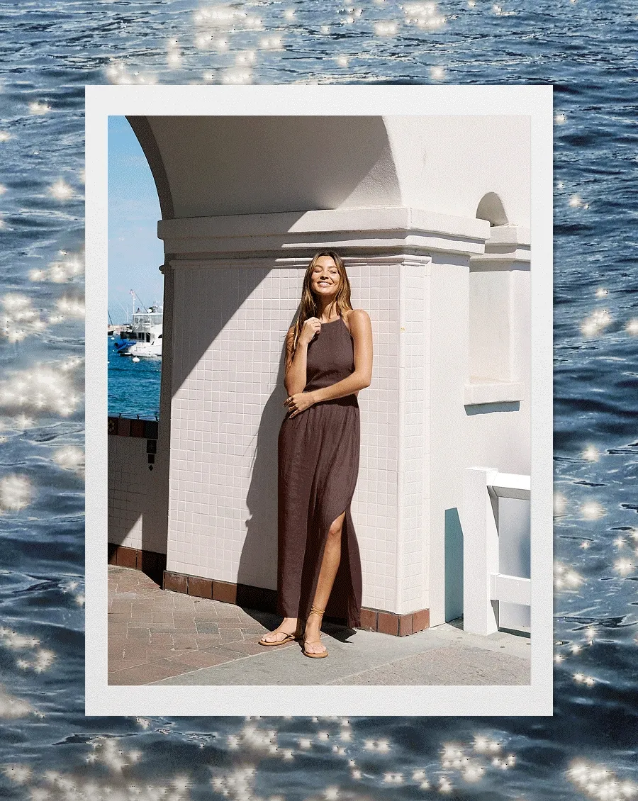 Shop Travel Collection