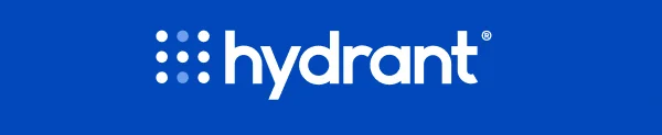 Hydrant