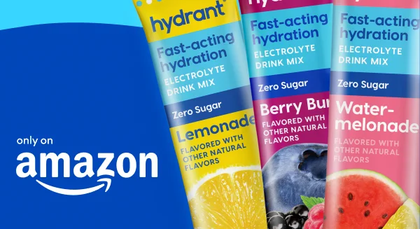 Amazon Prime