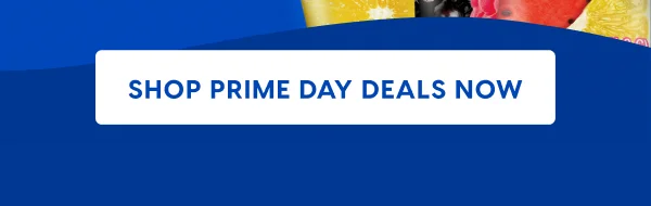 Amazon Prime
