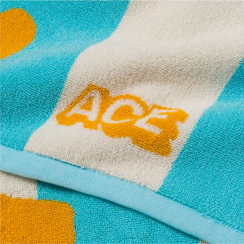 Beach Towels