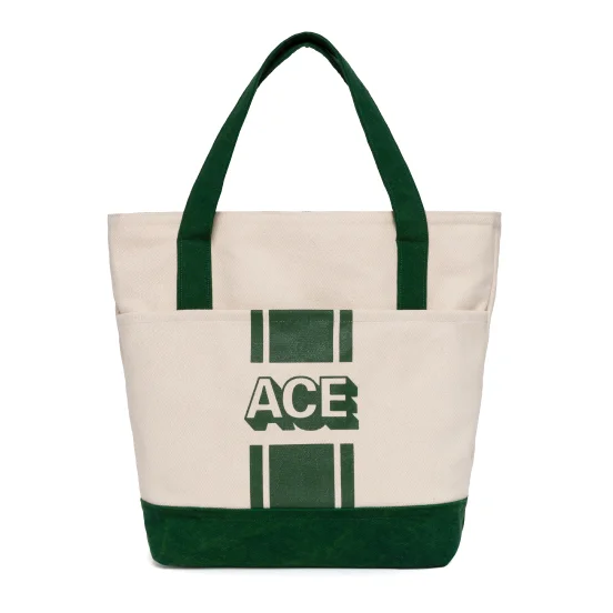 Hotel Tote