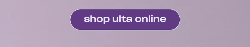 Shop ulta.com