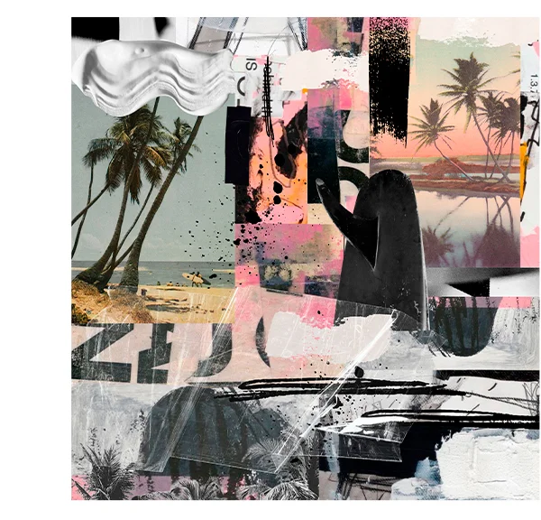Featured Artwork