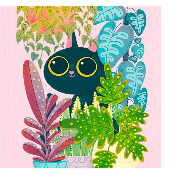 Featured Artwork