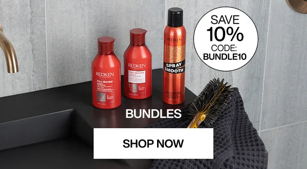Shop Bundles