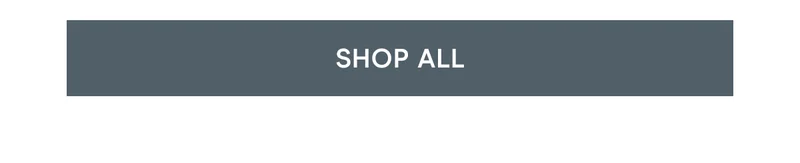 [Click here to SHOP ALL]