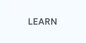 [Click here to LEARN MORE]