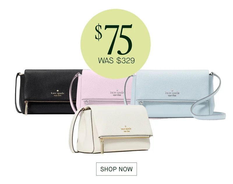 SHOP  NOW