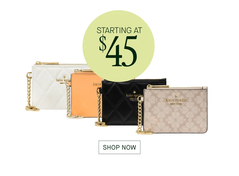 SHOP  NOW