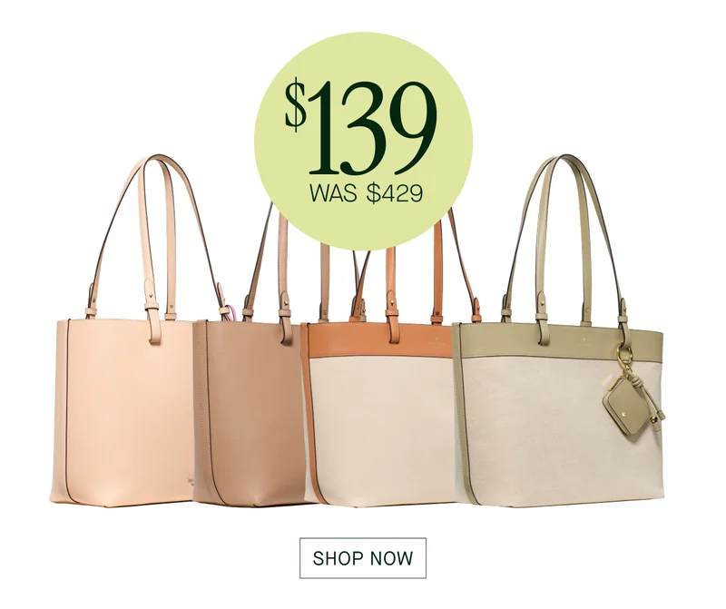 SHOP  NOW