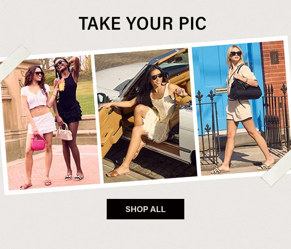Take your pic
