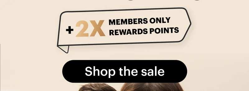 15% OFF