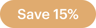 Save 15%