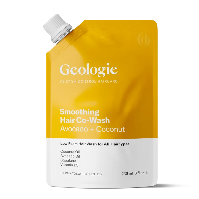Image of Co-Wash Cleansing Conditioner