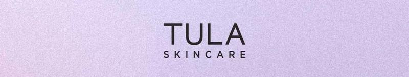 TULA SKINCARE
