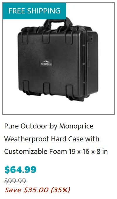 View product recommended for you