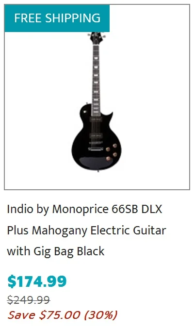 View product recommended for you