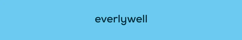 everlywell