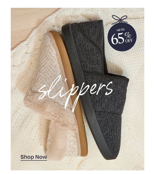 Shop Now - Button