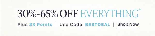 Shop Now - Button