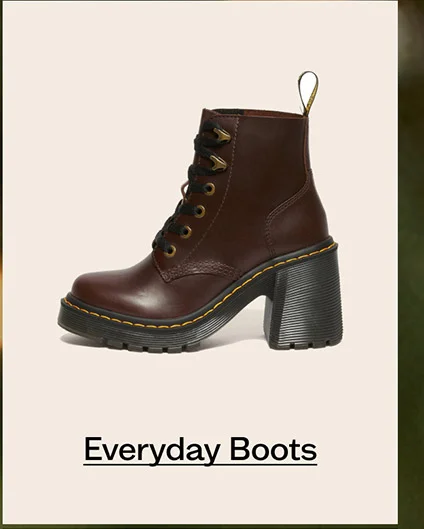 Shop Sale Everyday Boots
