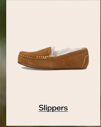 Shop Sale Slippers