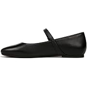 Alameda Mary Janes