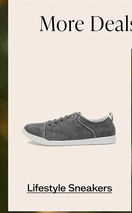 Shop Sale Lifestyle Sneakers