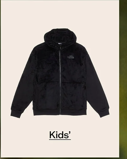 Shop Sale Kids'