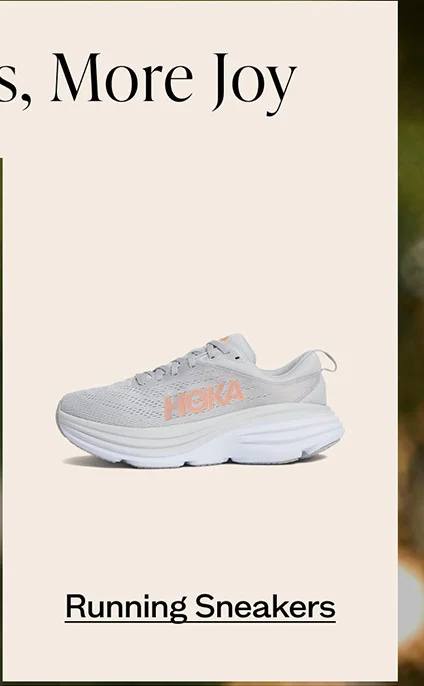 Shop Sale Running Sneakers