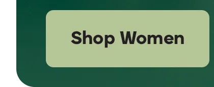 Shop Women