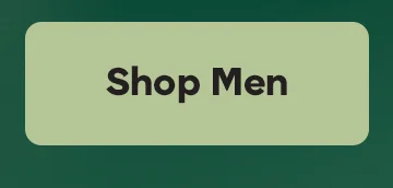 Shop Men