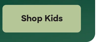 Shop Kids