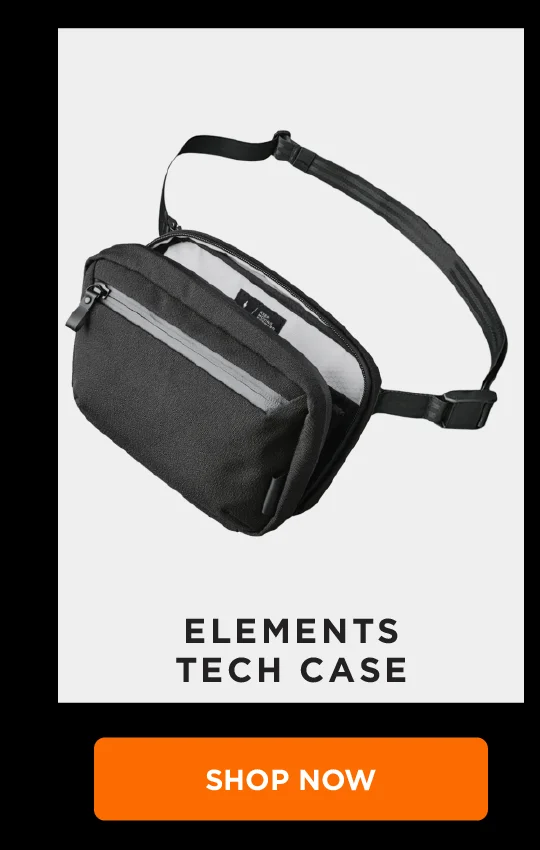 elements tech case
