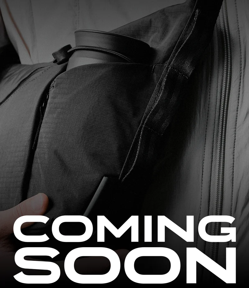 flow satchel teaser header