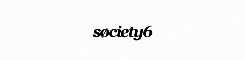 Society6