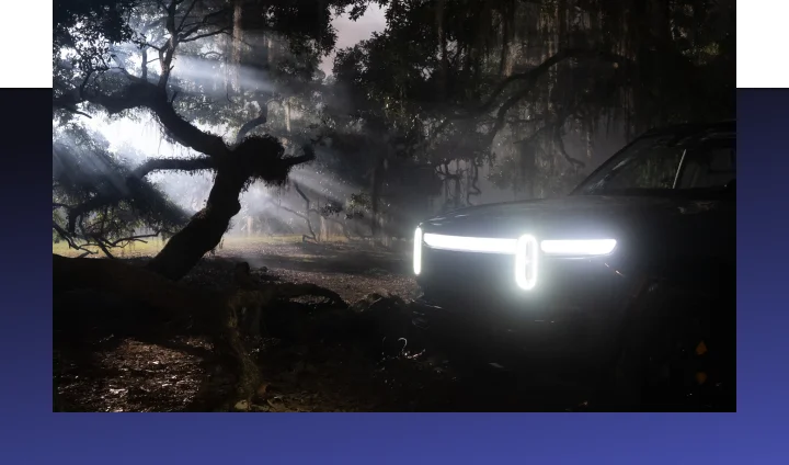 Rivian