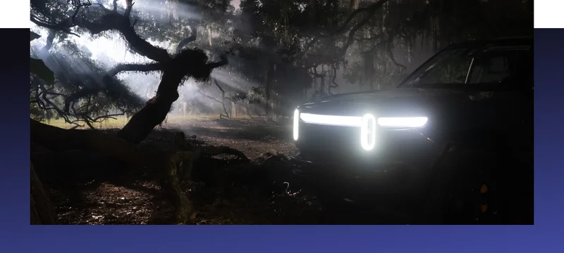 Rivian