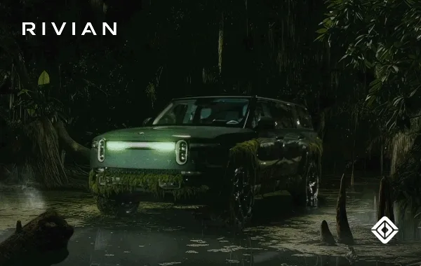 Rivian
