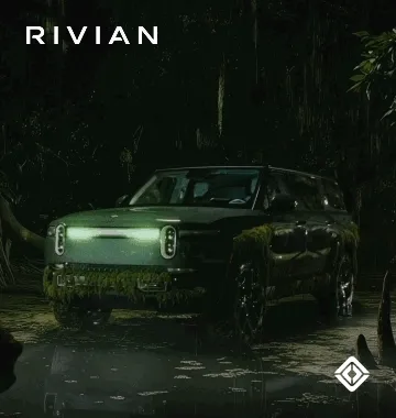 Rivian