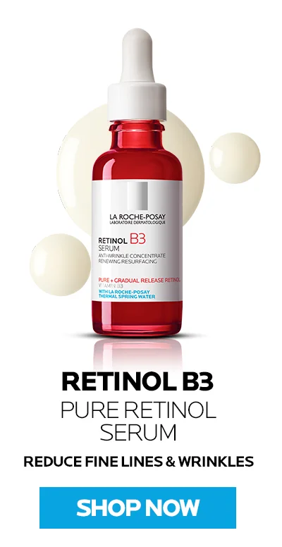 Retinol B3