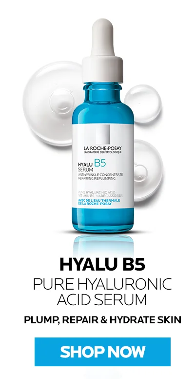 HYALU B5