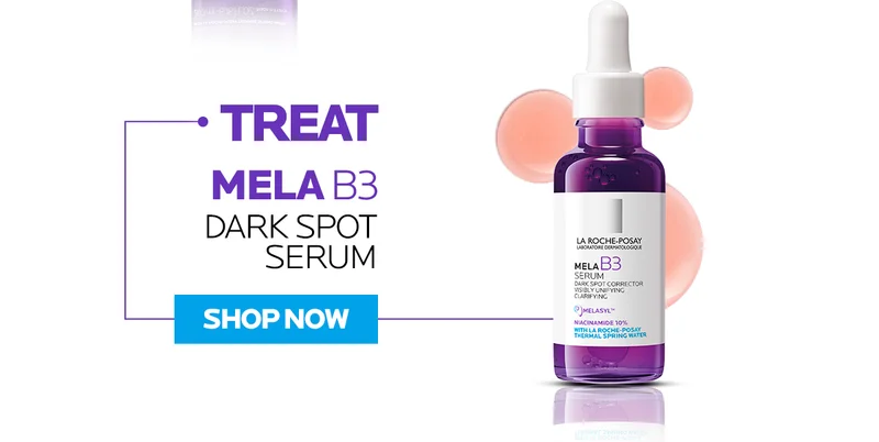 Treat Mela