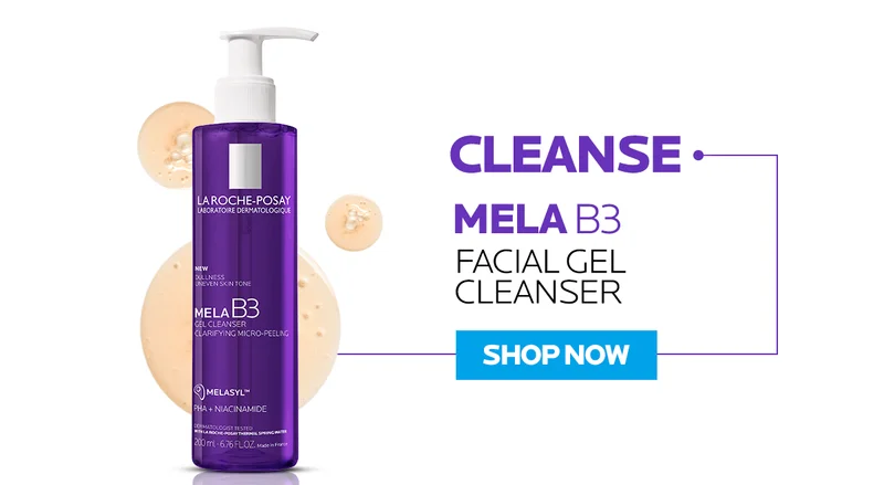Cleanse Mela